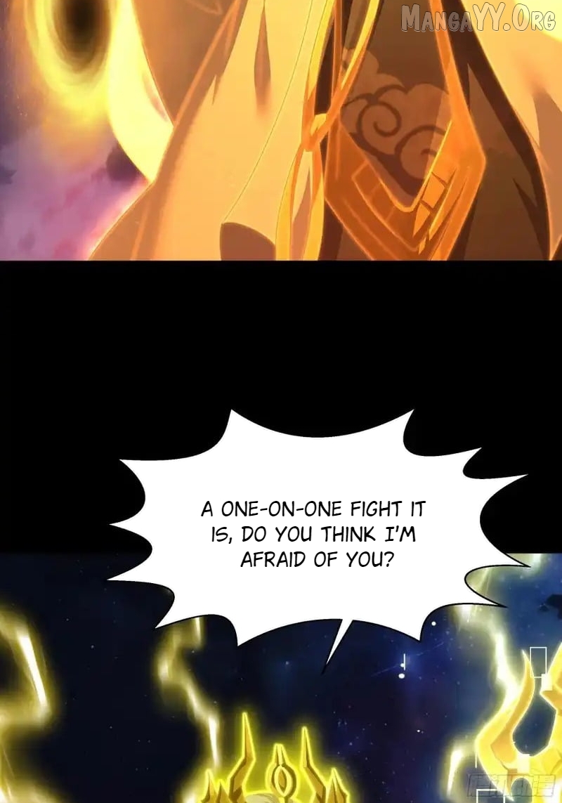 Rebirth of King Zhou: Not Being the Ultimate Villain Chapter 187 - page 6
